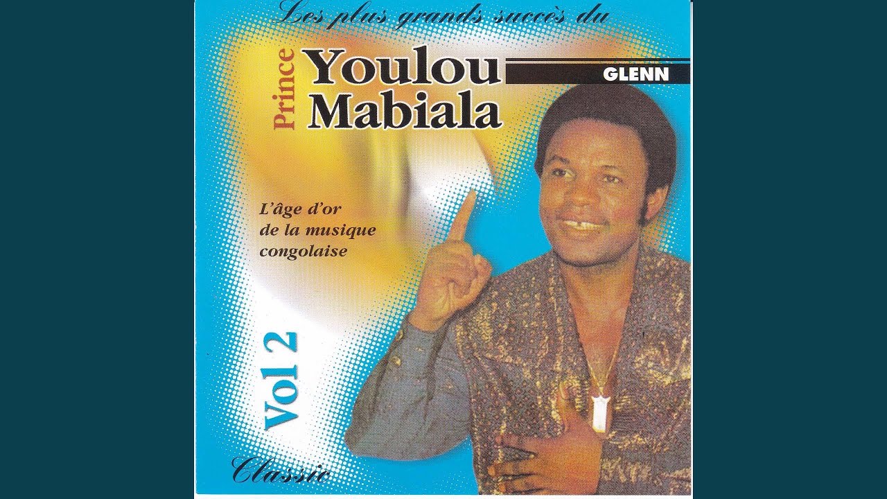 Loufoulakari