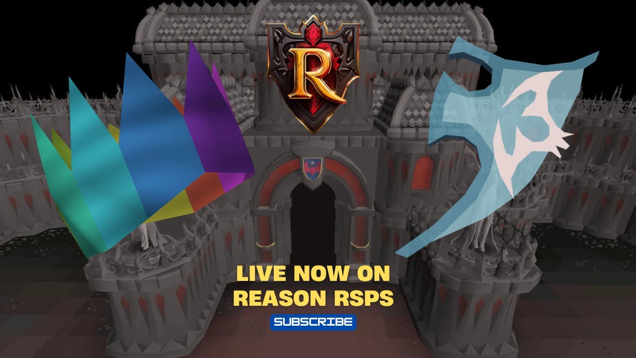 ReasonPS --Random ZTB Giveaway-Live Help!
