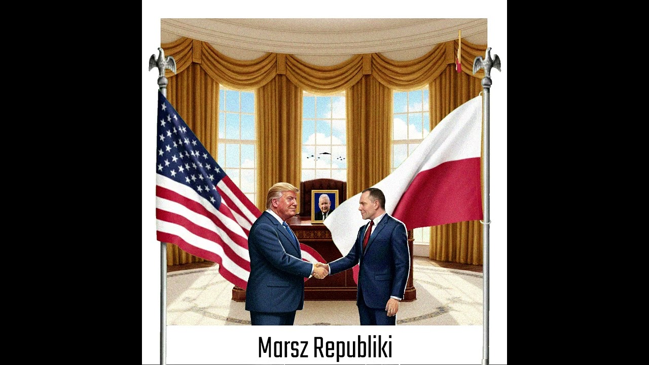 Marsz Republiki