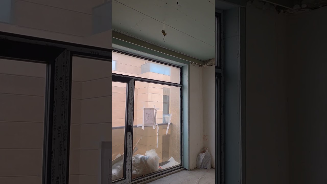 studiya menzil dizayni #housemusic #homedecor #evdizayn #fypage #remix #song #keşfet #oru&ccedil;