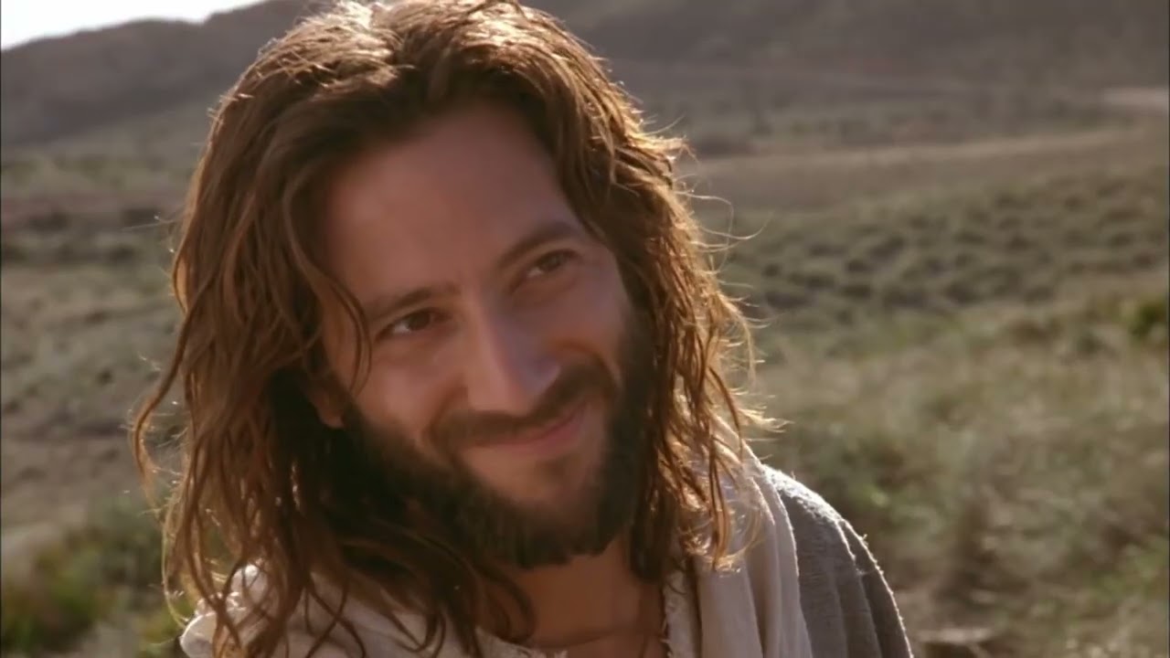 Aarum illenkilum ആരുമില്ലെങ്കിലും Kester