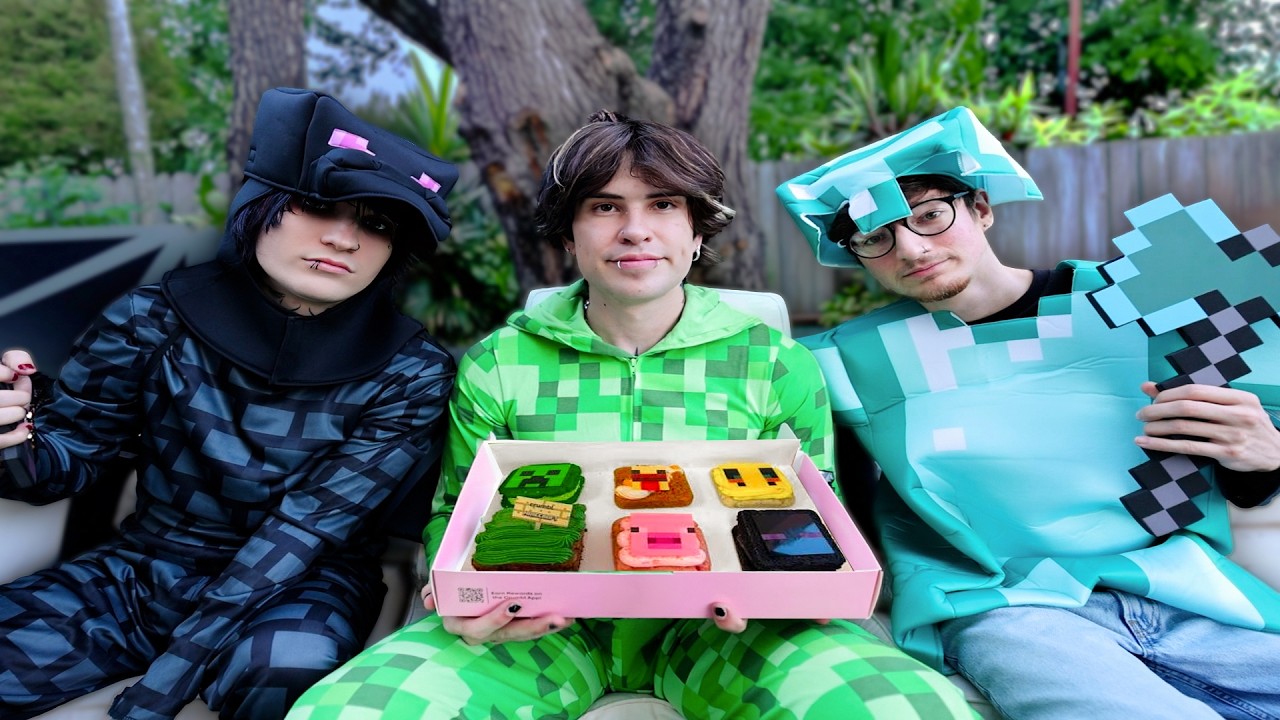 crumbl cookie count your days