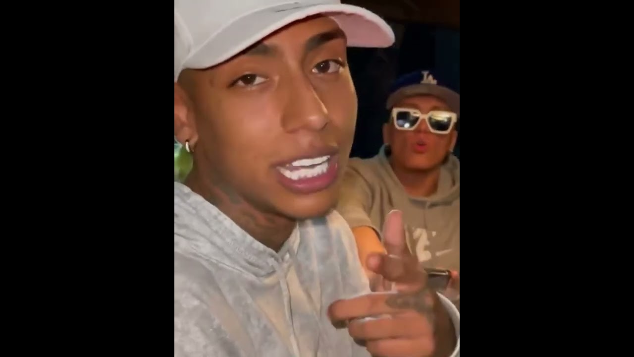 Verza / esteban rojas (rip flaka gallego )