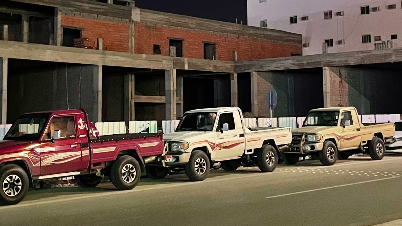 ليش تبعد يا الغلا عني بعيد ♡