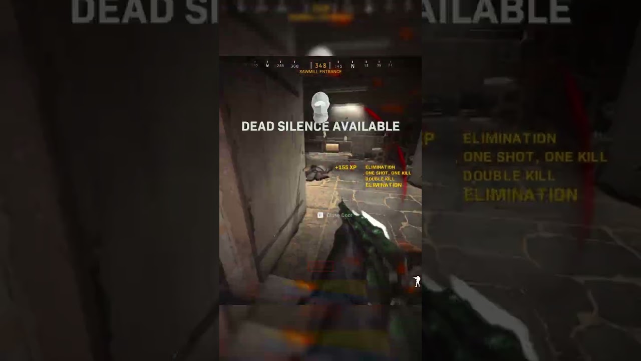 Huge Mk2 Aimbot