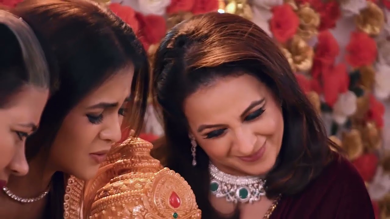 Saru | Ep - 123 | Webisode | Sep 13 2025 | Zee TV