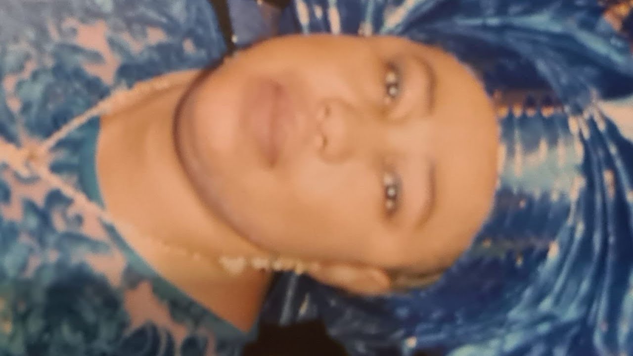 suite des obsèques de maman LUDY KUMESO 07 MARS 2026