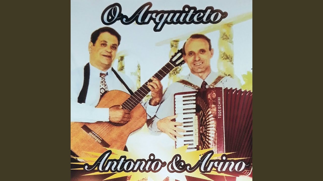 Santa Vocação