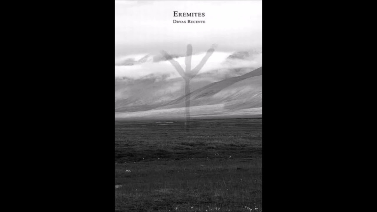 Eremites - Sobre os Tempos Sombrios