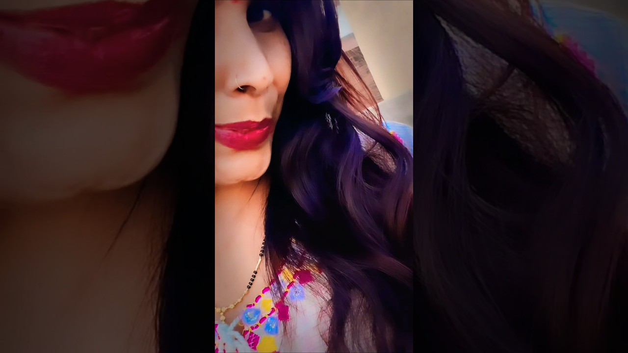 hothon per bus 🫶😘 #shorts #ytshorts #shortsfeed #trending #viral #love #oldsong #song #90s