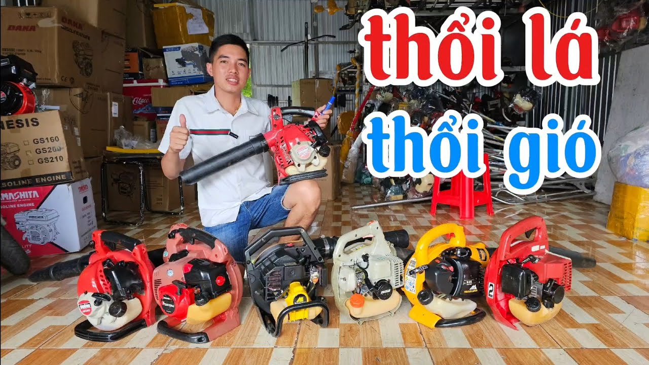 Máy thổi lá nhật bãi siêu mạnh 0969503779 ngày 26/8/2024