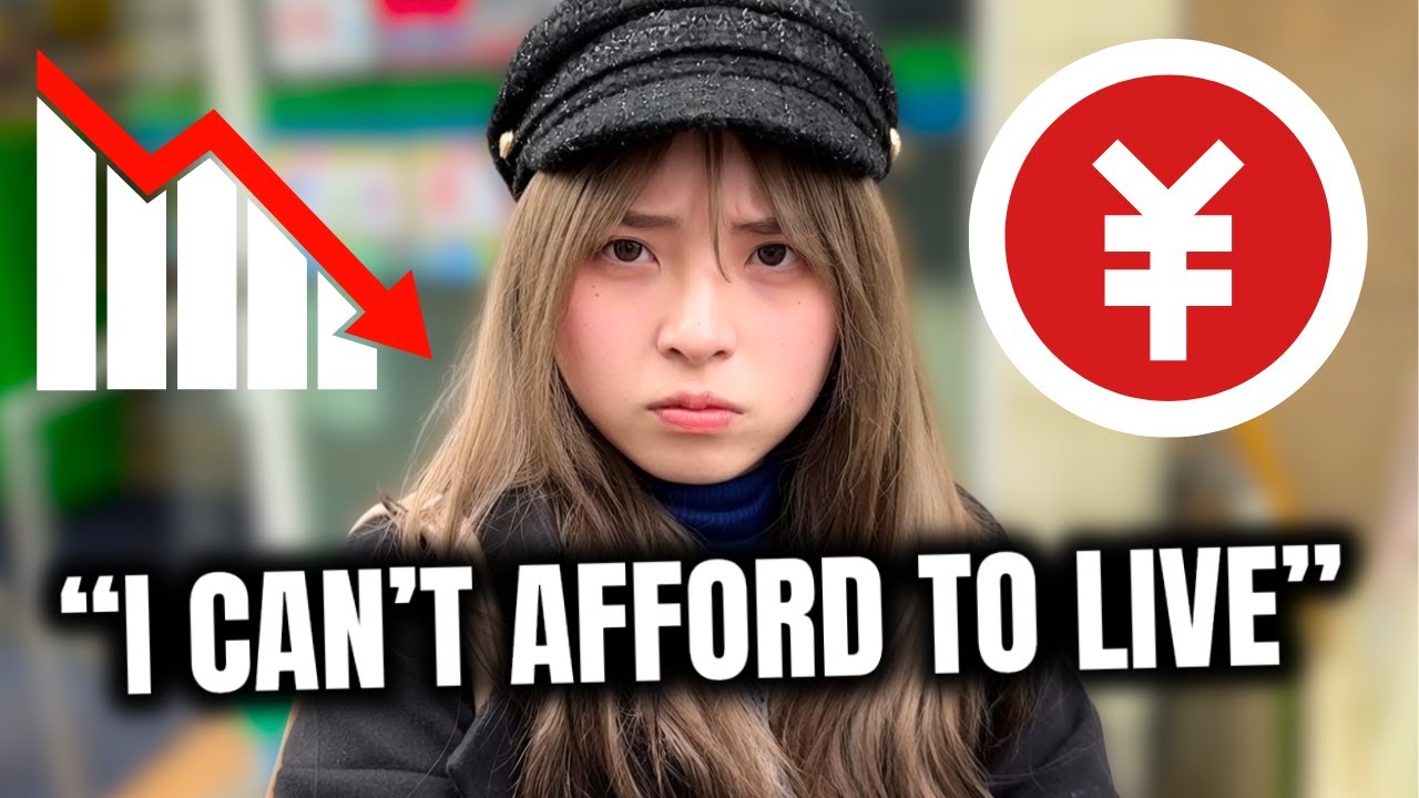 Is Japan Getting More Expensive in 2026?