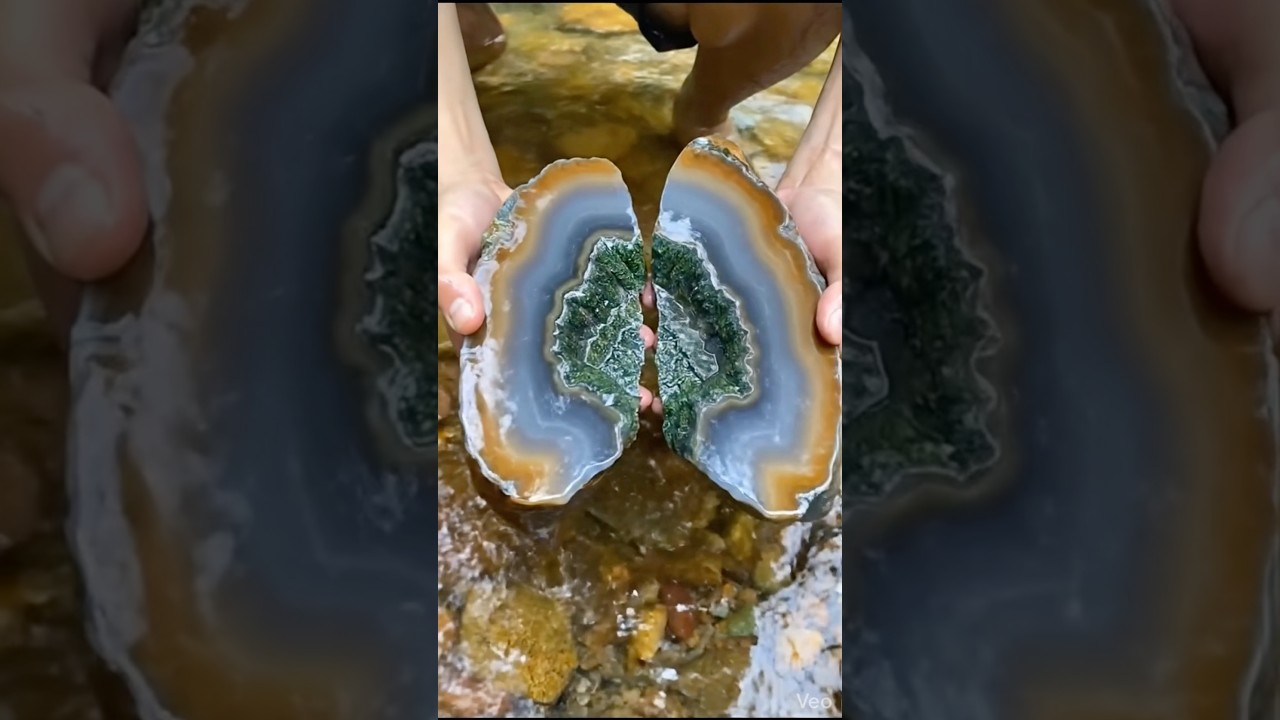 Wow Amazing #all #crystals #experiements #reels #adventure #followers #adventure #crystalsdotcom