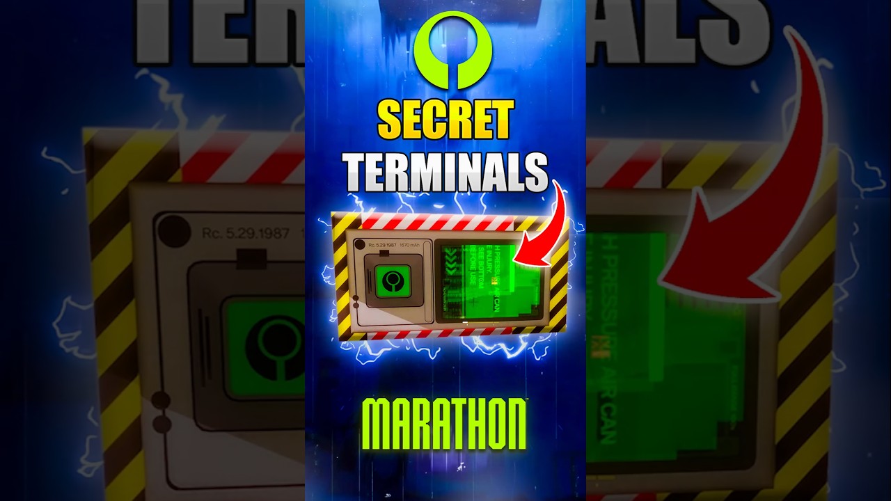 Bungie спрятала эту секретную головоломку, которая может помочь открыть новую карту для режима &laquo;М...