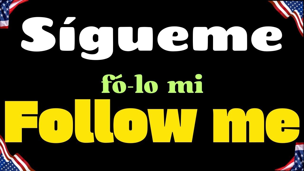 🏆 APRENDE LAS 1250 FRASES MÁS ÚTILES PARA HABLAR INGLÉS COMO UN PRO