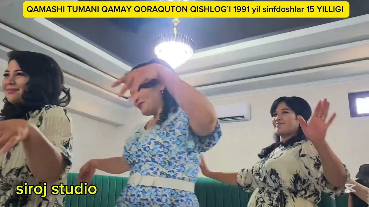 QASHQADARYO QAMASHI TUMANI QORAQUTON QISHLOG’I 1991 yilar terinta