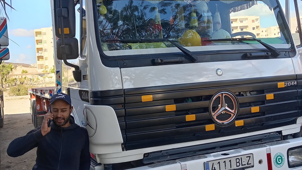 بنيتُ بعدهدم ومابُني بعدهدم لايُهدم  🖤🎞️ ..•