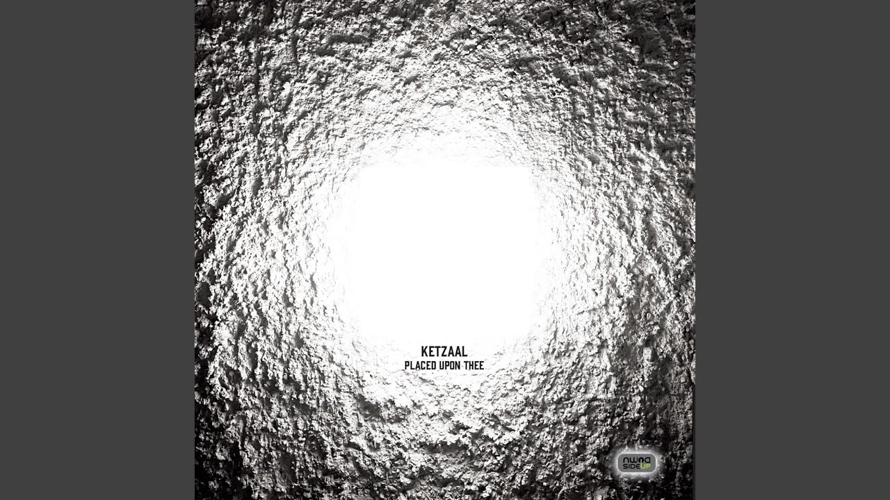Final Ritual (Original Mix)