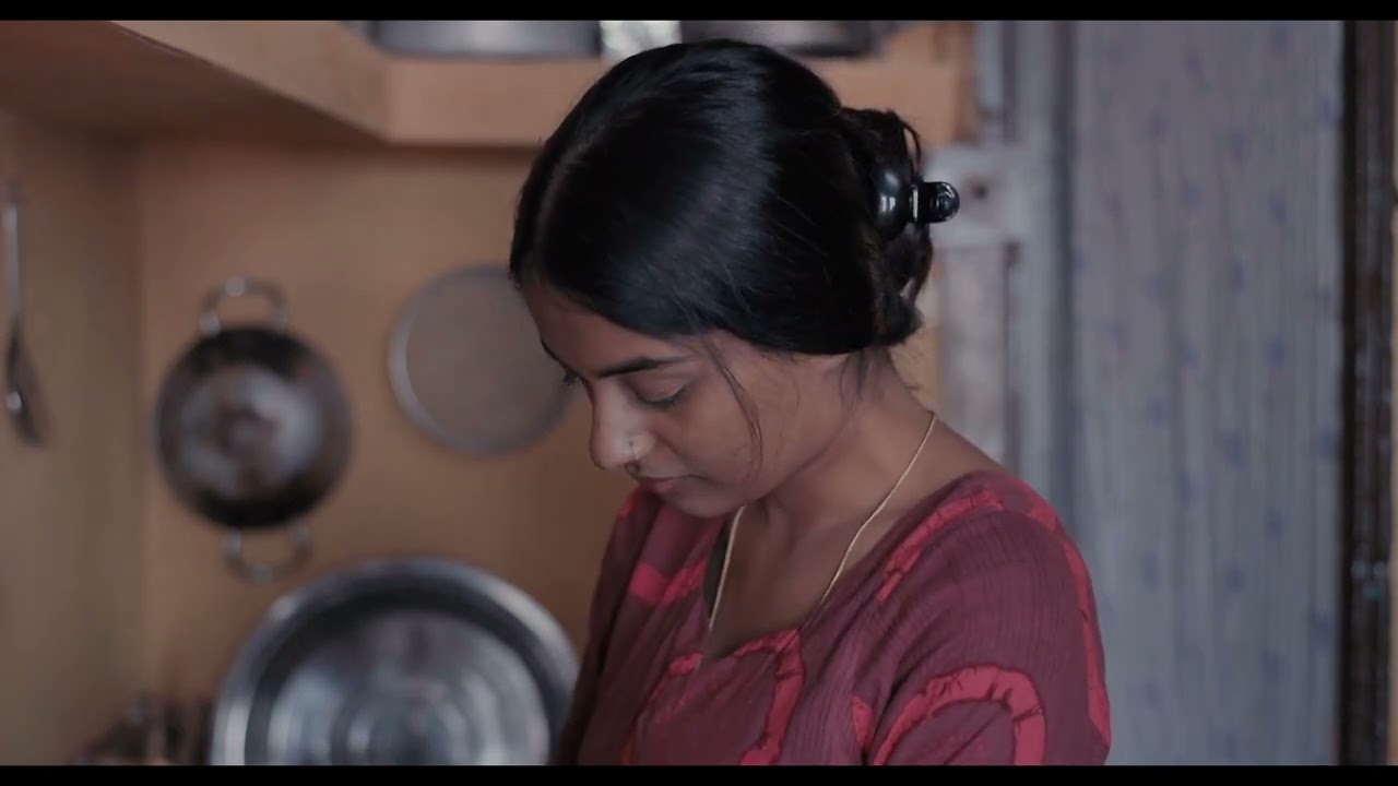 AMAR COLONY 2022 | TRAILER |