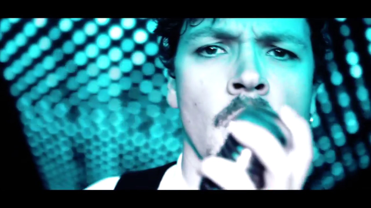 SONO - Better (Official Video)