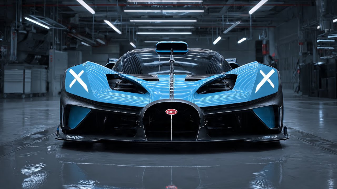 Top 10 Most Expensive Cars Even Millionaires Can’t Afford Them || Luxe Horsepower