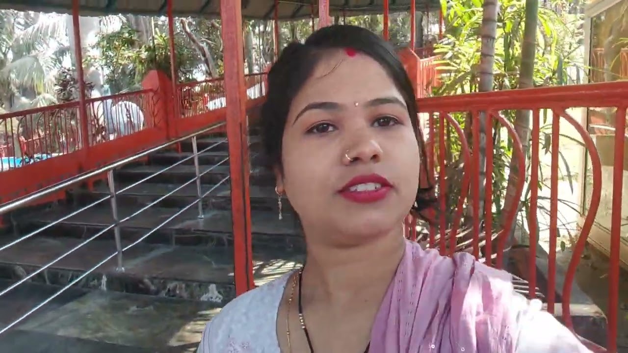 Chandarpur jaithilu sabhe 