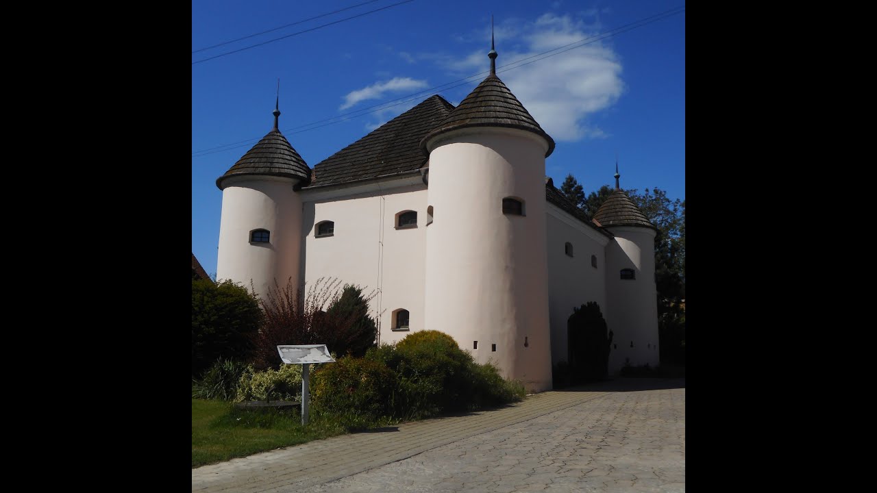 Celé Slovensko - Trenčiansky kraj - okres Partizánske (komplet)