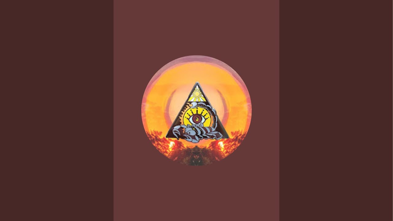 SCORPIO ♏️ vs All Signs- What to expect in the next 7 days! Check Timestamps ⬇️ 