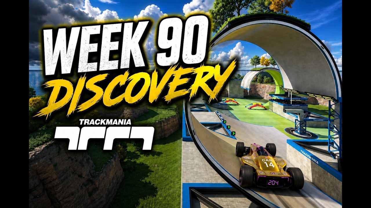 Week 90 Top 50 Hunt! 🔥 | Play Along - !Room | All Welcome!