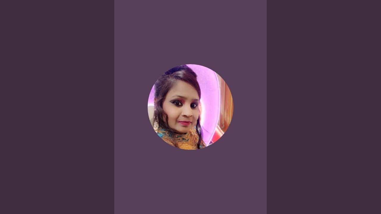 muskan Sangeeta SKM is live