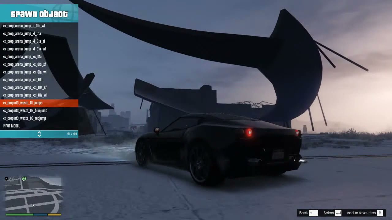 Gta5 Livestream #gaming #gta5 #gta5clips #gtaseries #gtalife #gtausa #gtauk #grandtheftauto5 #stream