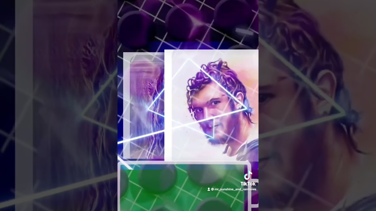 #featureme #featurethis #lit / #Funimate #drake #me #KingScottT #kingscottt1 #charlidamelio