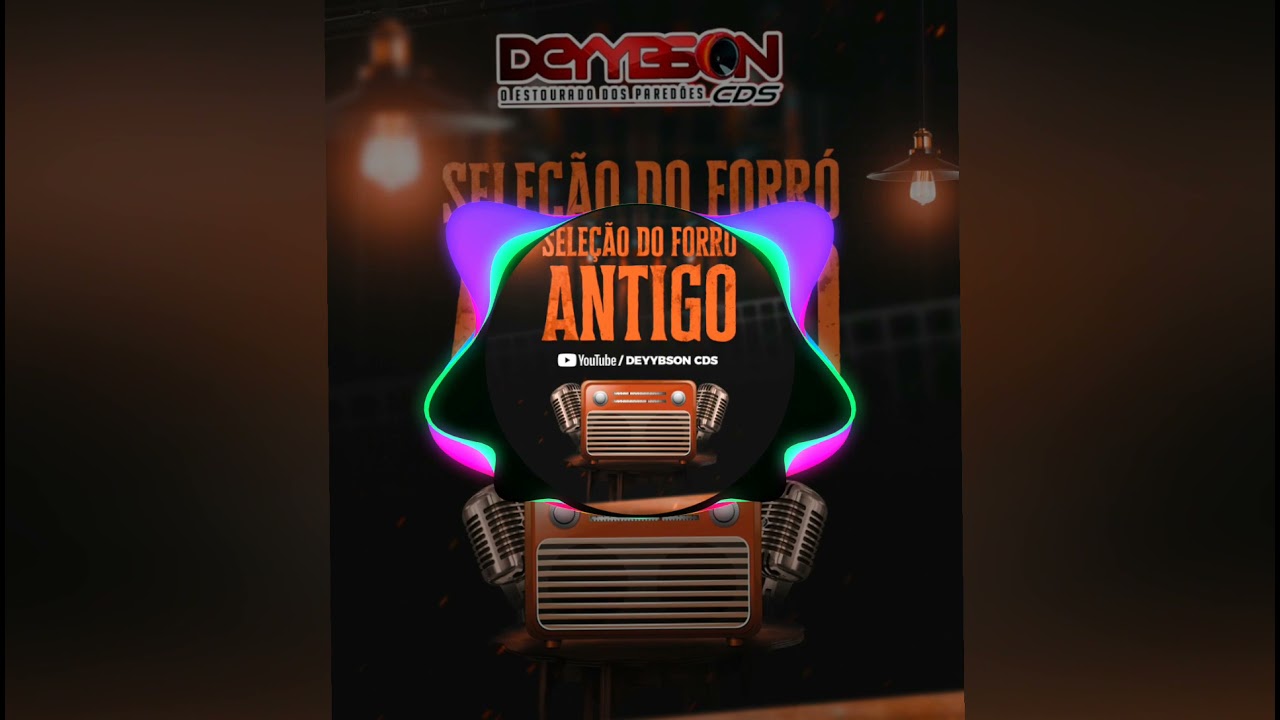GAROTA SAFADA - DECLARAÇÃO (DEYYBSON CDS)