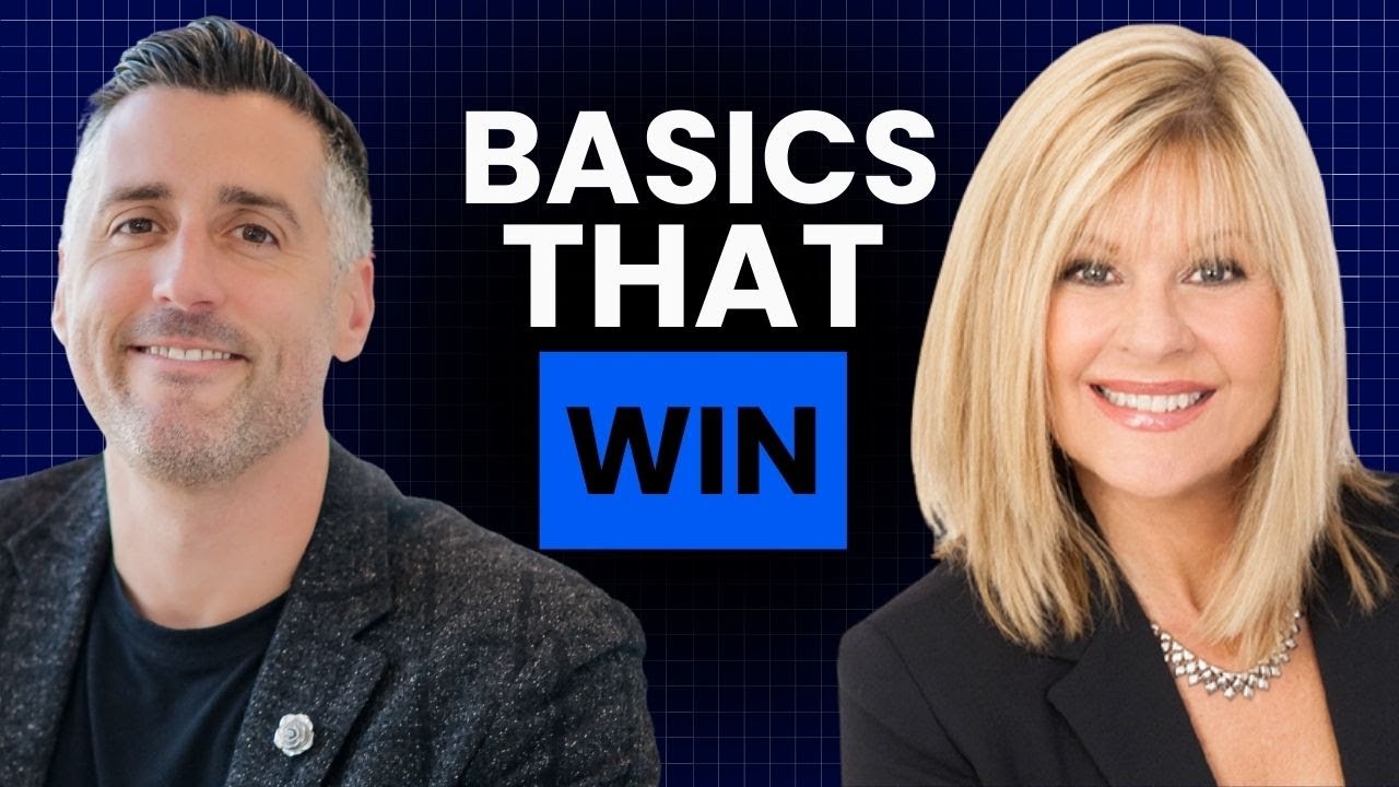 How Top Agents Win Listings in Any Market Strategy Pricing and Seller Psychology