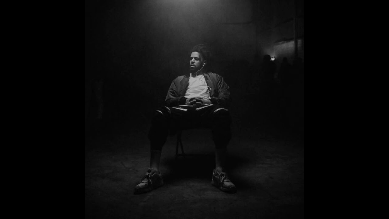 (FREE) MF DOOM x Joey Bada$$ x 90s Boom Bap Type Beat - 