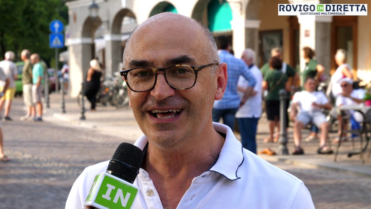 Fratta Polesine - Il borgo dei borghi la grande sfida
