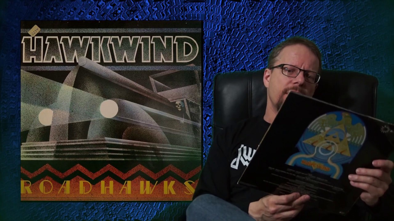The 10 most important records of my life