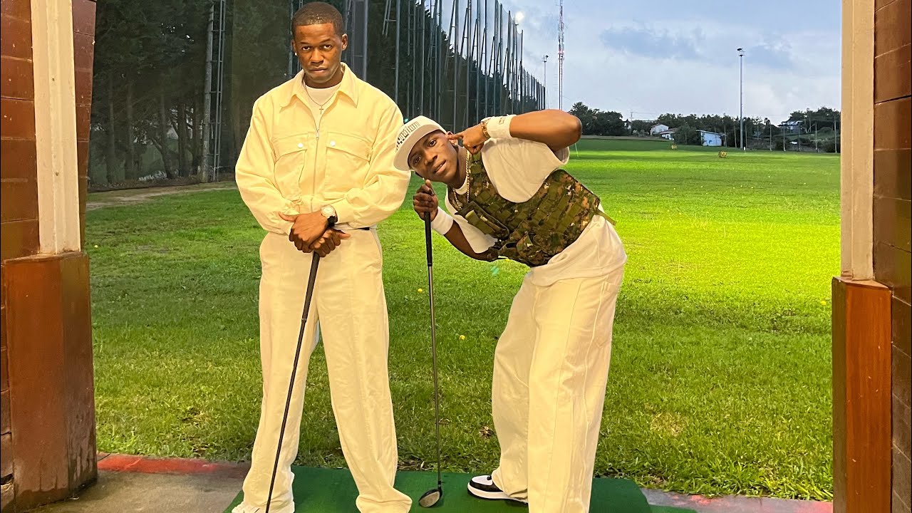 Young G Poeta Callejero_Track 10_NO PUEDO ft @marceplaystarkid & @JRDUBLIN (OFICIAL VIDEOCLIP)