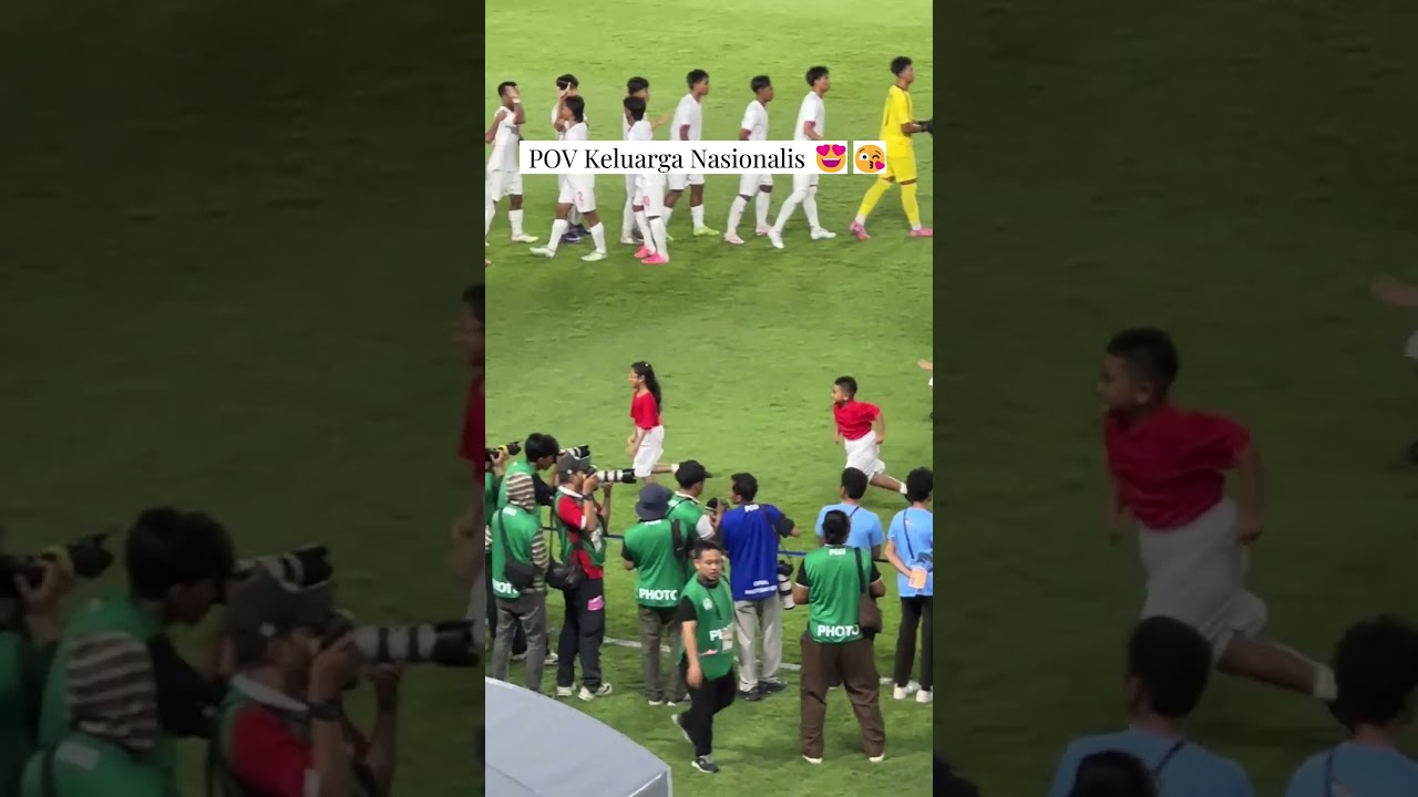 Keluarga Nasionalis