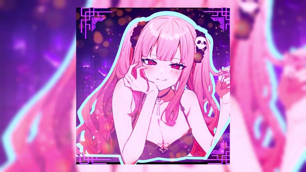 LOUCURA LETAL (Super Slowed) X BLUE LOCK 🤩[ TIKTOK MUSIC EDIT AMV ]
