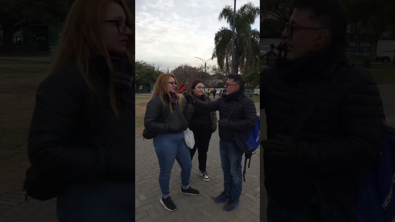 18 de julio de 2024