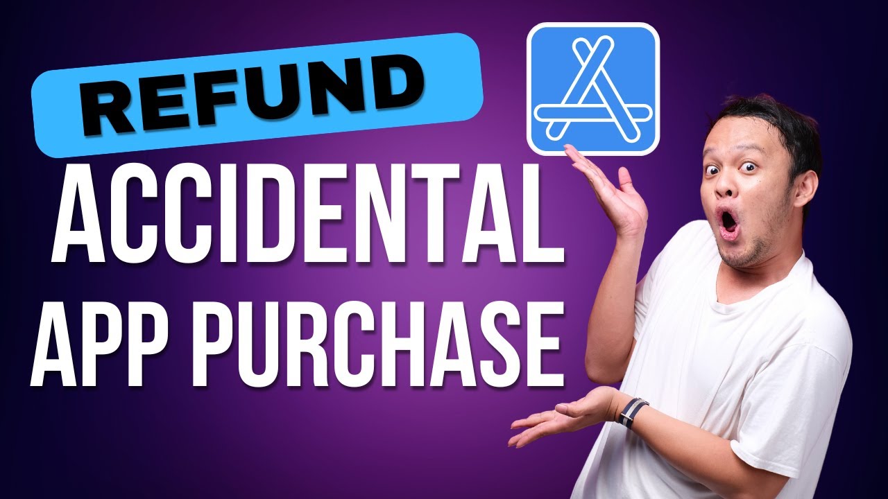 Get App Refunds AFTER 48 Hours&mdash;Here&rsquo;s How!