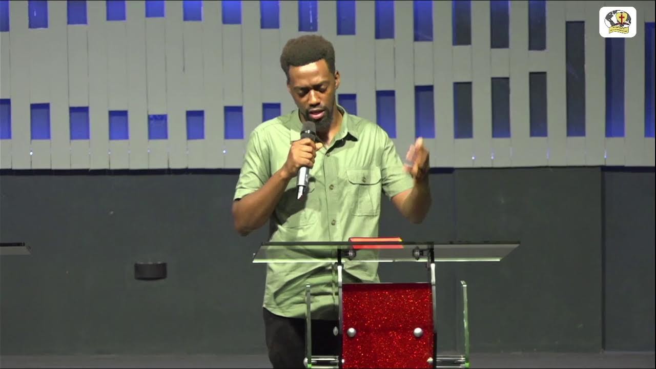 GENERATION EVEILLEE 3eme jour Le 27/02/2026