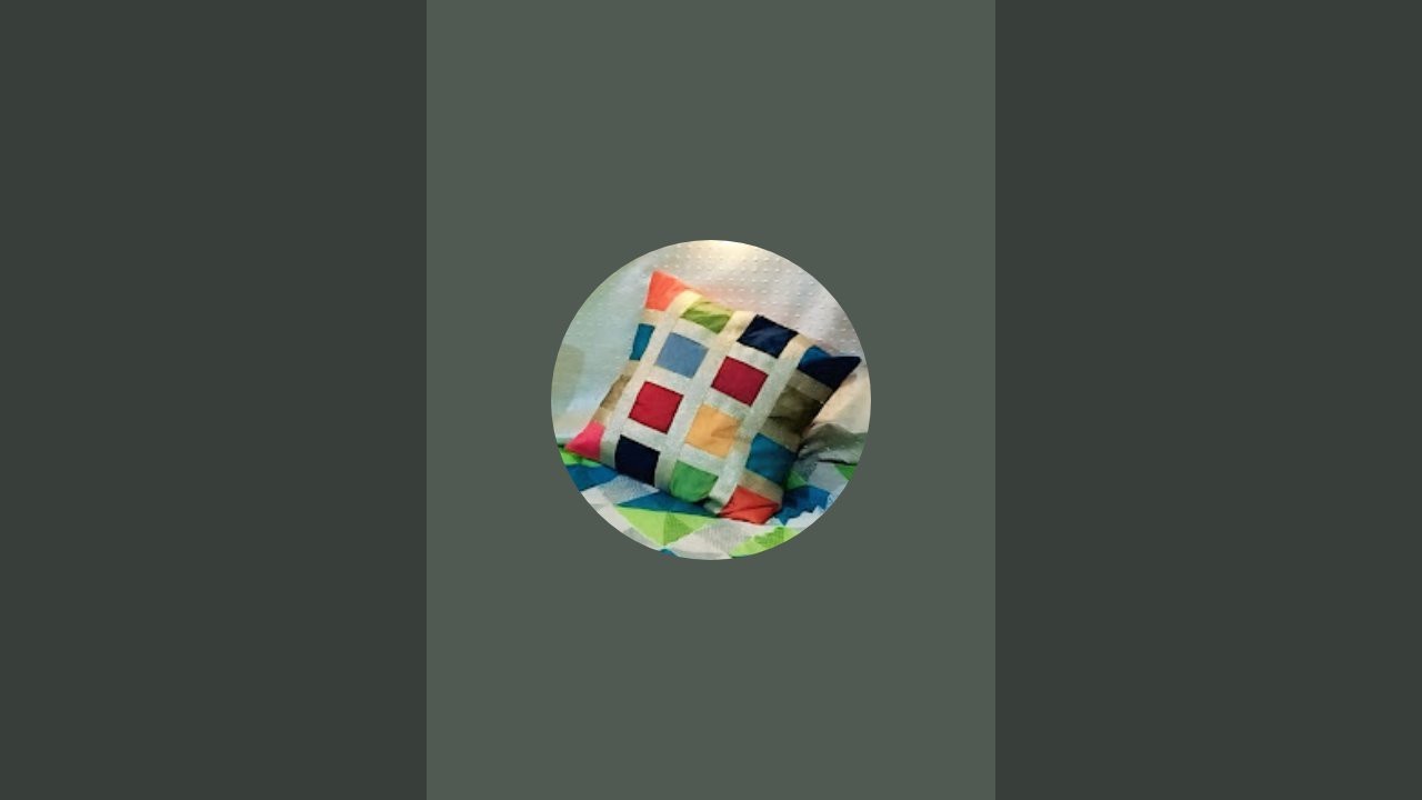 PoojaArt&Cooking / pooja shrivastava is live!