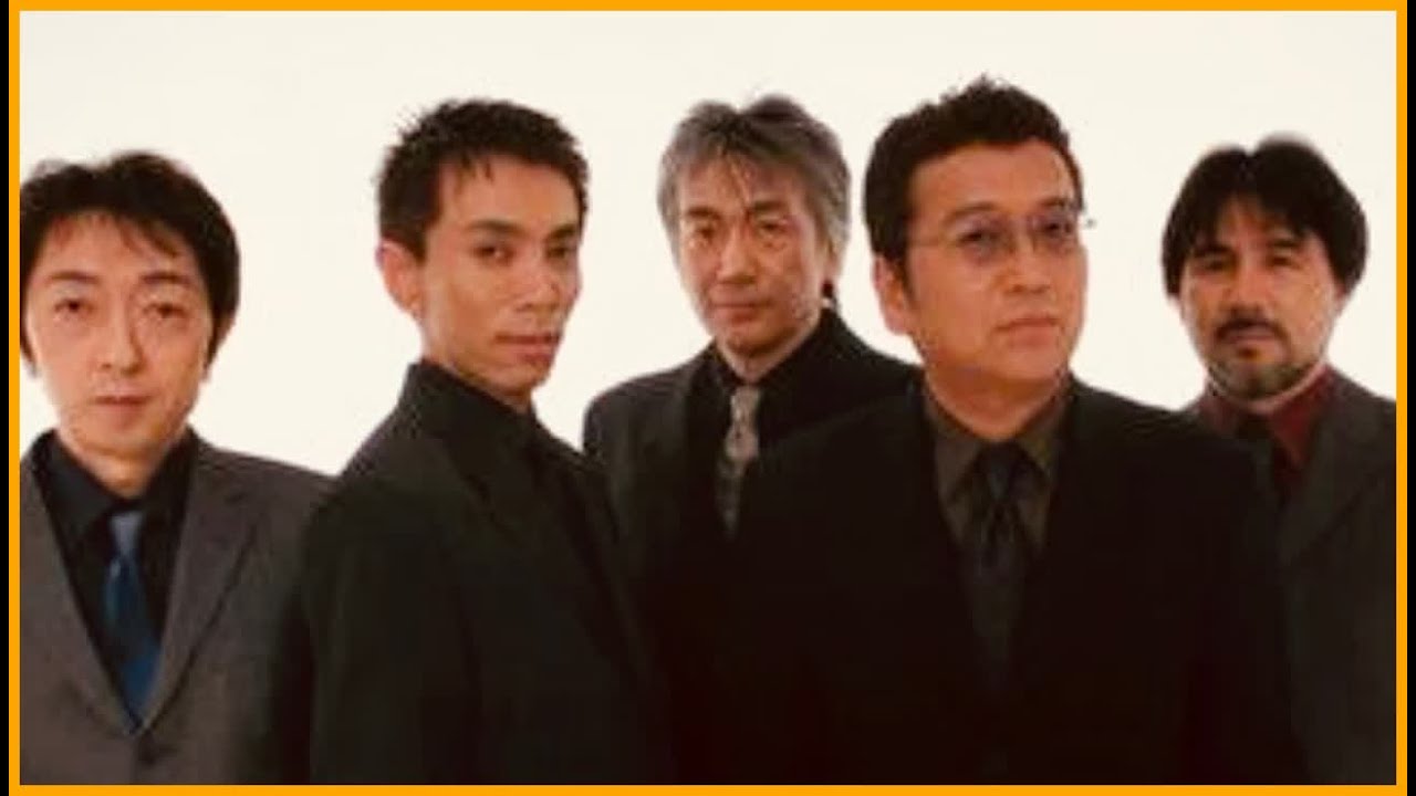 安全地帯&uarr;&darr;５時間超え作業用BGM.