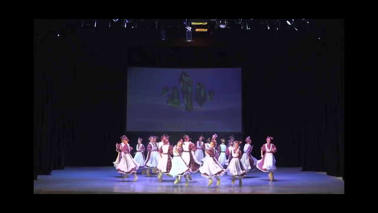 Виктория Нижний Новгород 14.02.2026