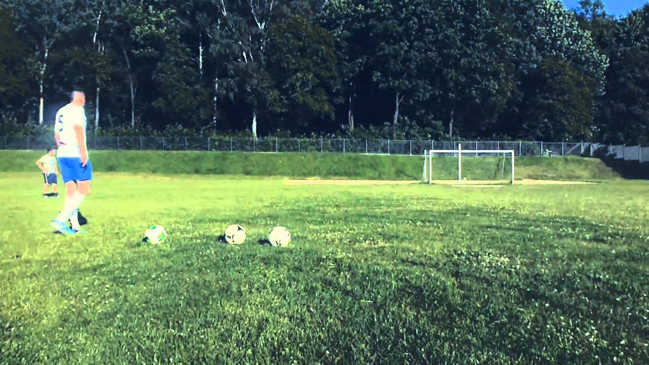 ◄ Goal of the week #30 ► ROY ◄ NeoSport.pl ►