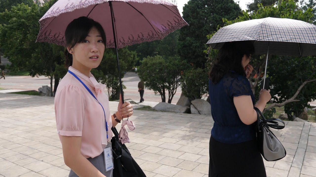 DPRK08:The 
