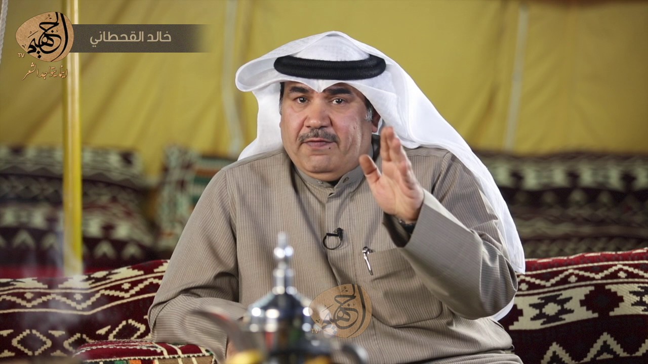 تصوير خاص | خالد القحطاني 