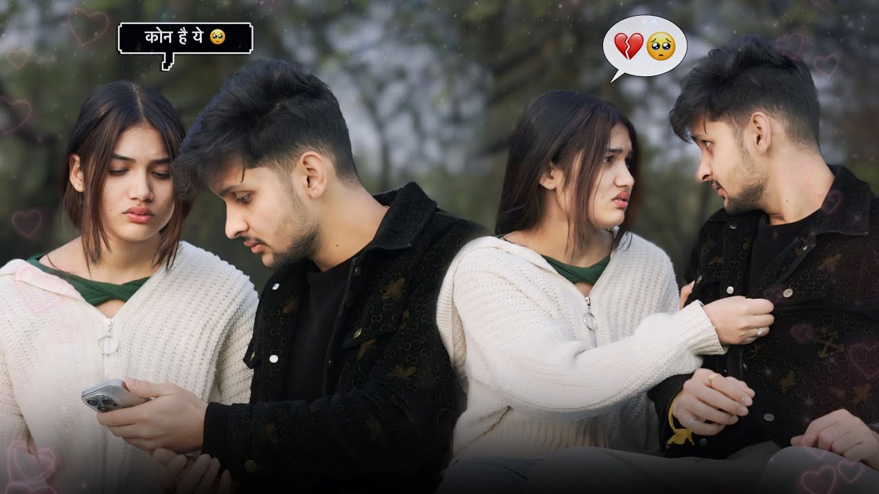 BIRTHDAY पर HATSHIT लड़कियों के साथ CLUB गया 🥺💔 || Harshit PrankTv